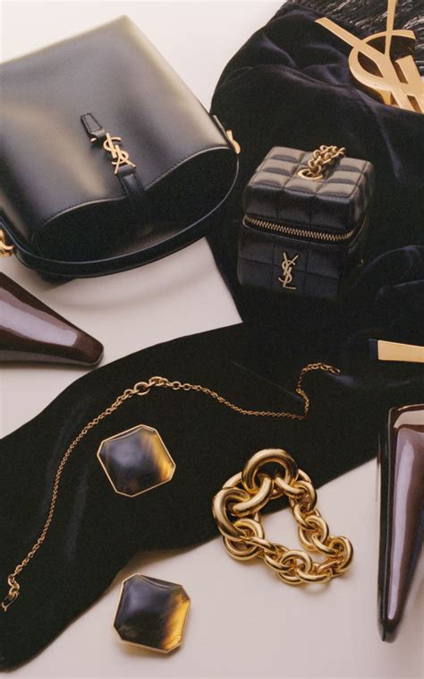 ysl belle|Saint Laurent Official Online Store .